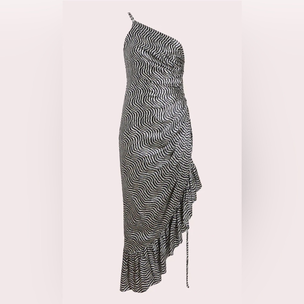 Cinq à Sept
Christel Dress